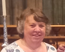 Jane
