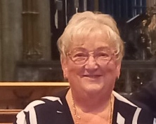 Pat